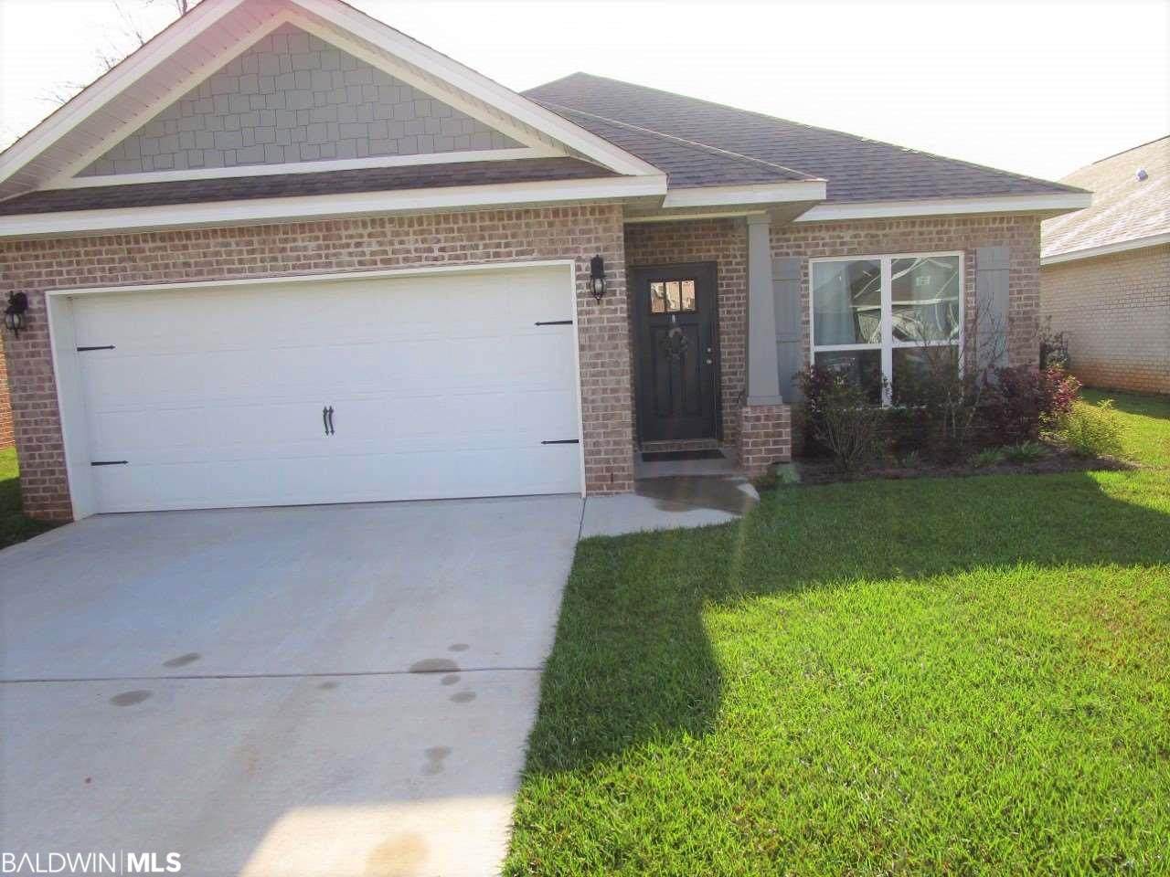 24482 Kipling Court - Photo 1