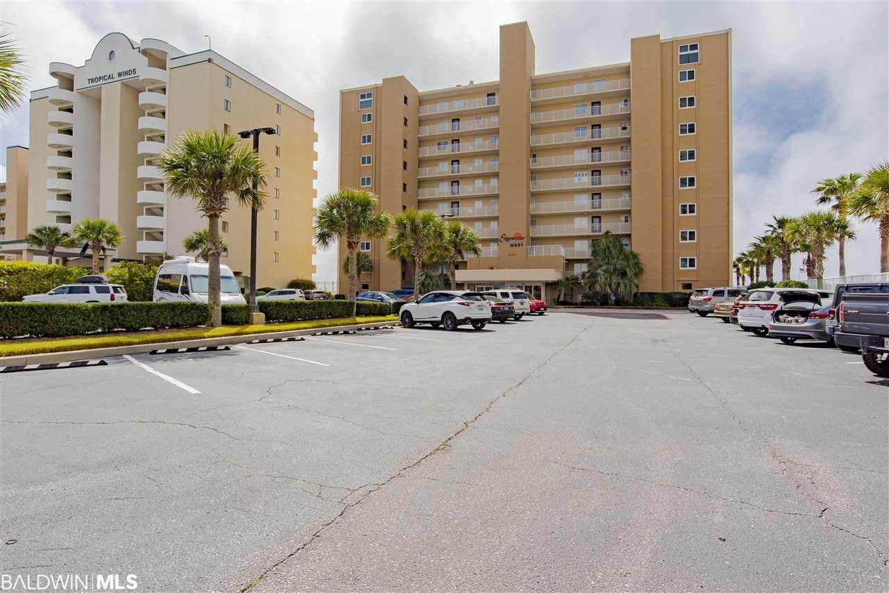 1007 Beach Blvd - Photo 1