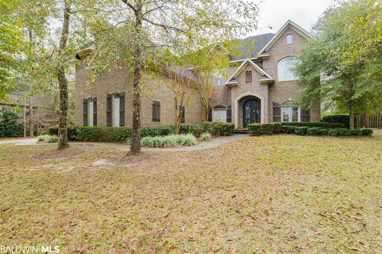 10388 Rosewood Lane - Photo 1 10388 Rosewood Lane - Photo 1