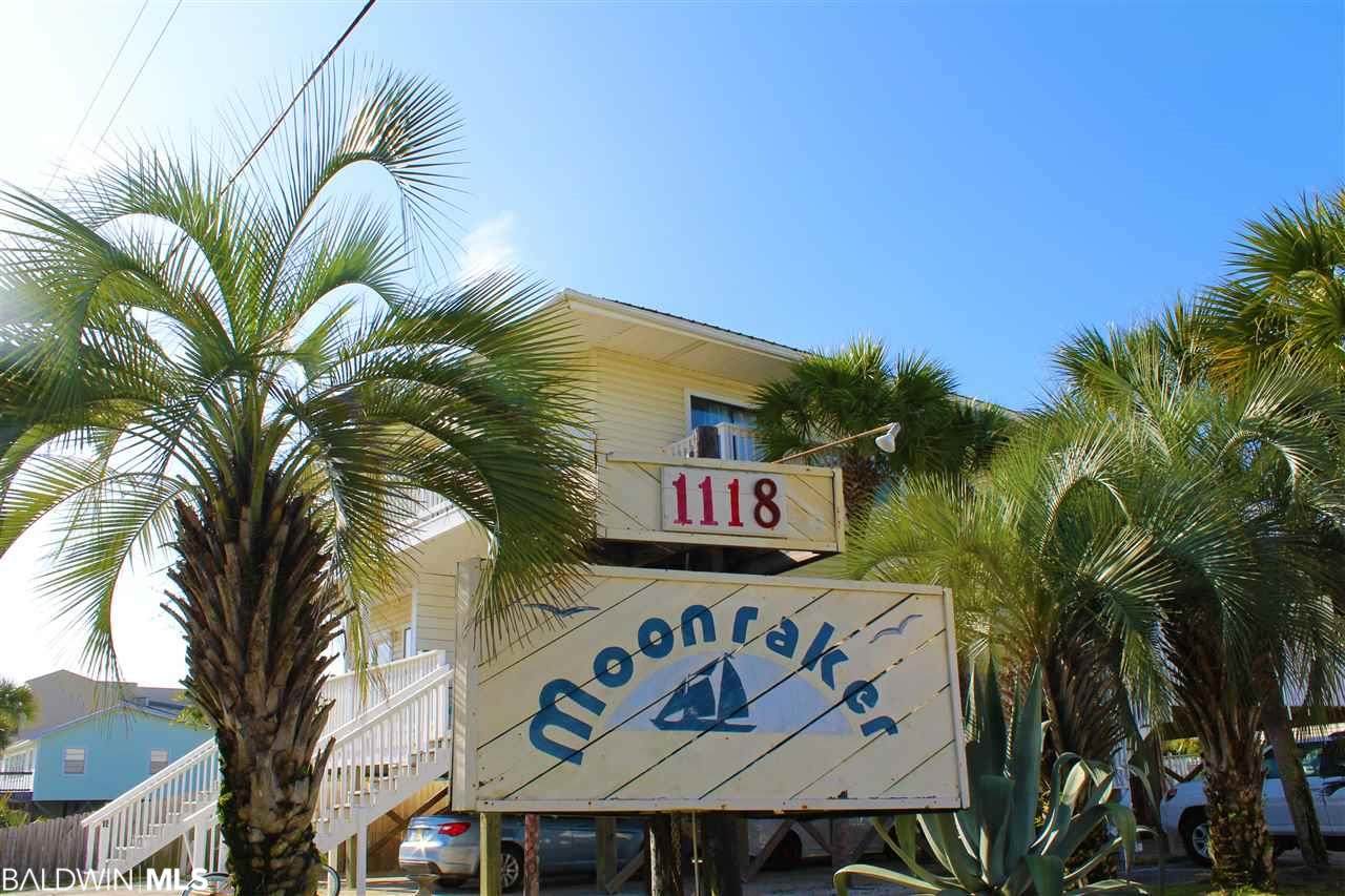 1118 Beach Blvd - Photo 1