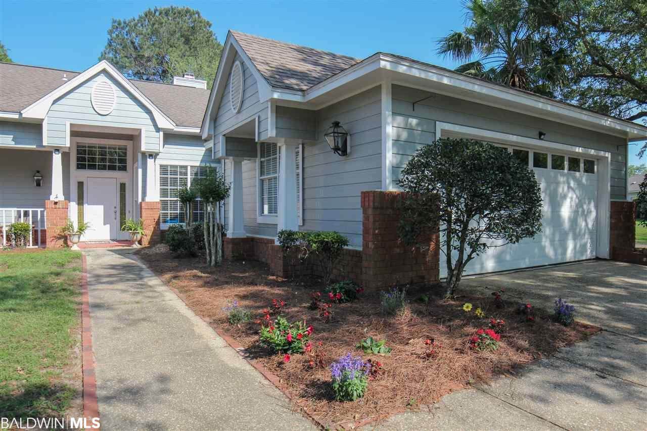 631 Pinehurst Dr - Photo 1 631 Pinehurst Dr - Photo 1