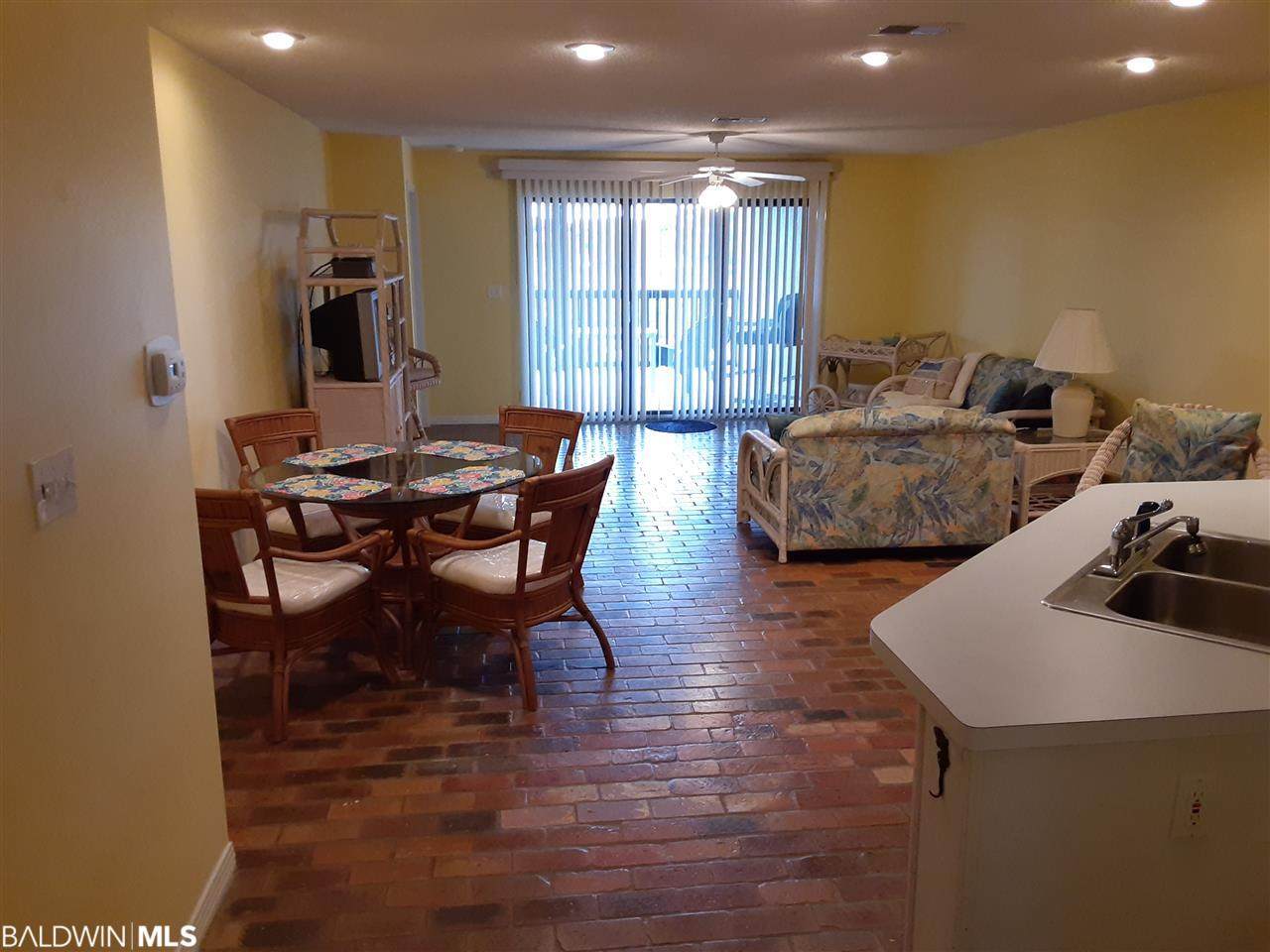1225 Portside Ln - Photo 1