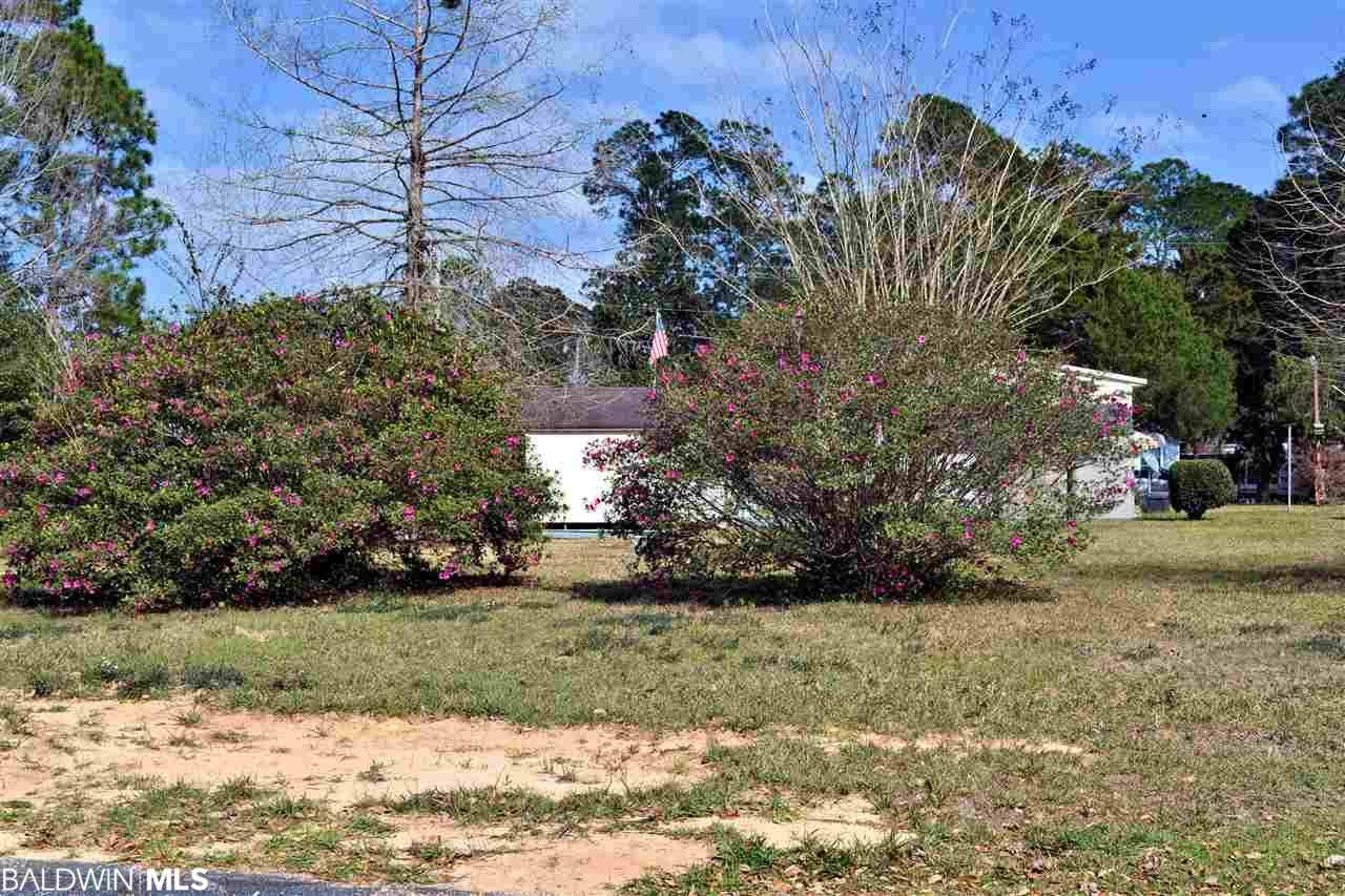94 Horn Dr - Photo 1 94 Horn Dr - Photo 1