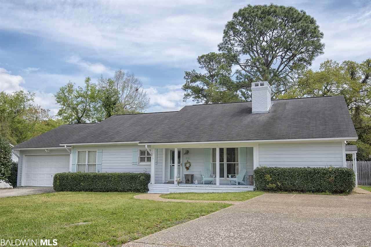 408 Myrtle Avenue - Photo 1