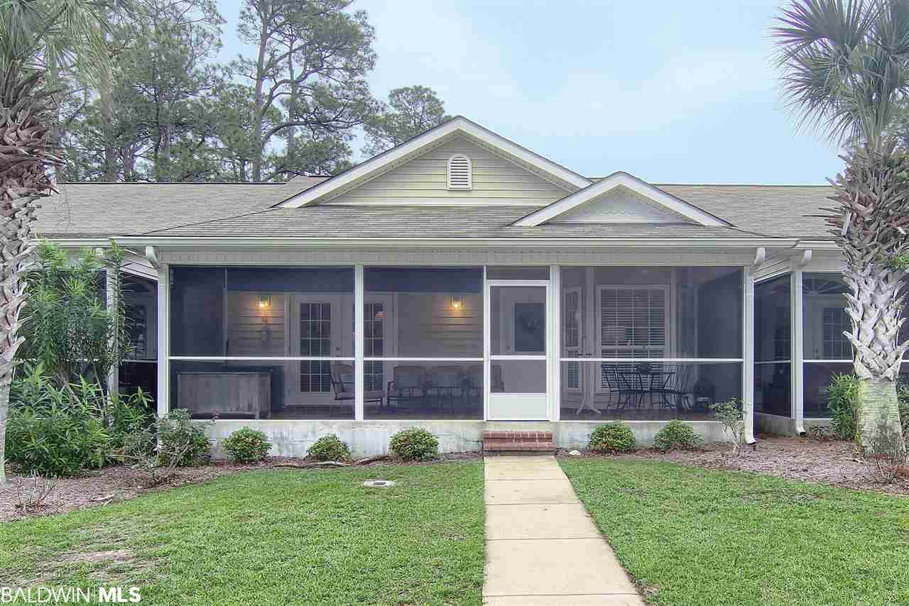 26063 Canal Road - Photo 1