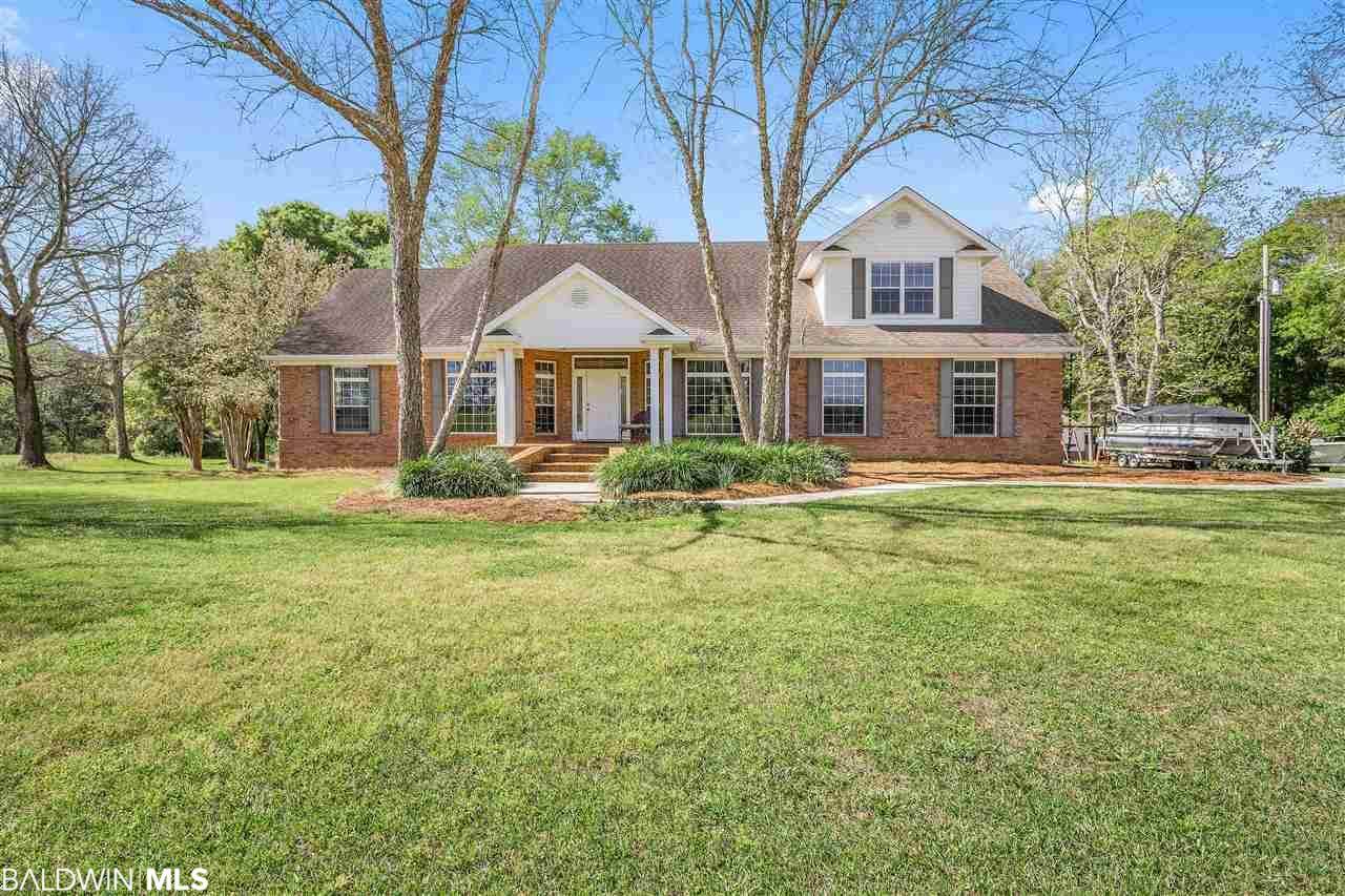 16832 Acadiana Drive - Photo 1 16832 Acadiana Drive - Photo 1