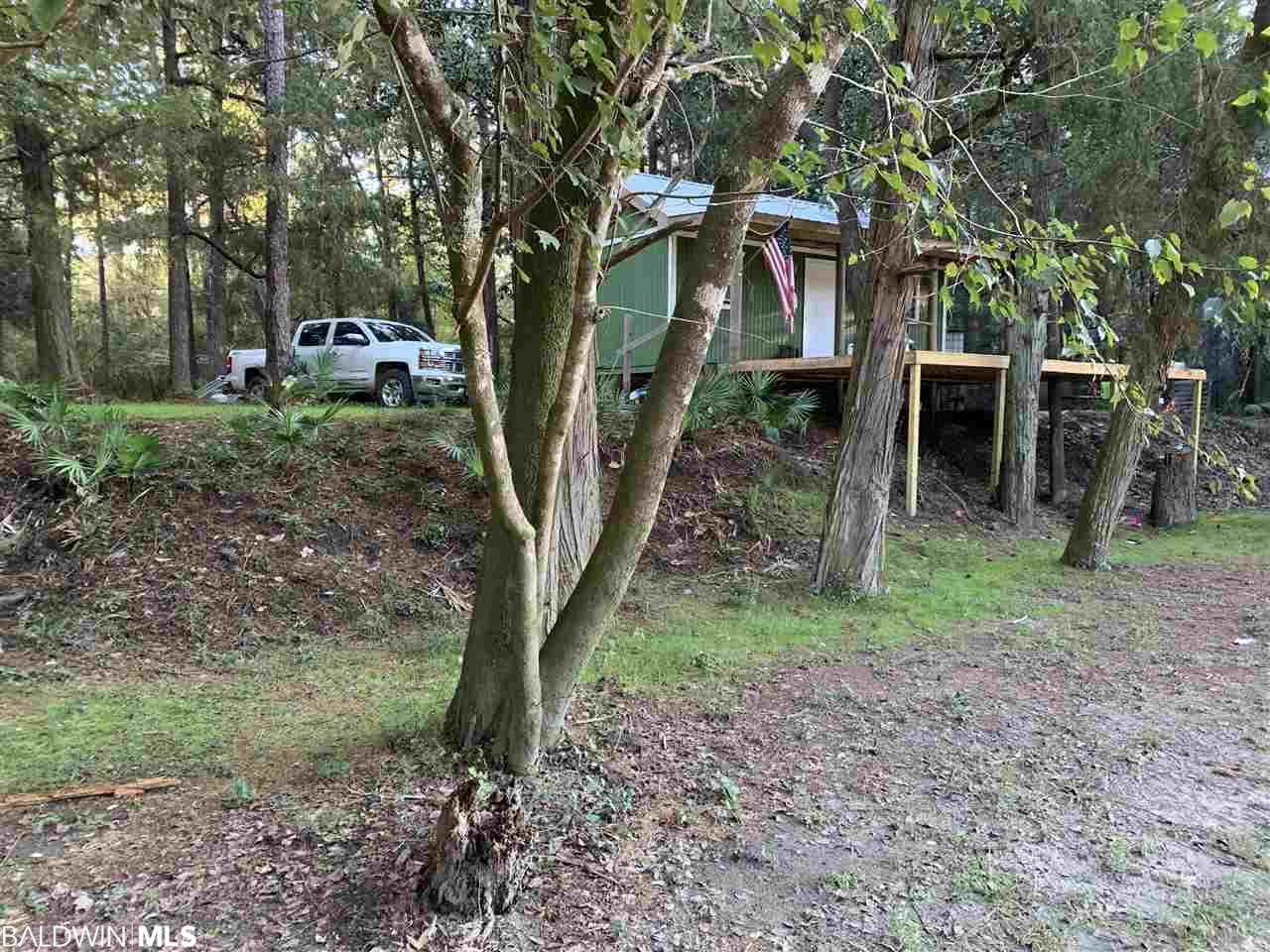 Styx River Rd - Photo 1