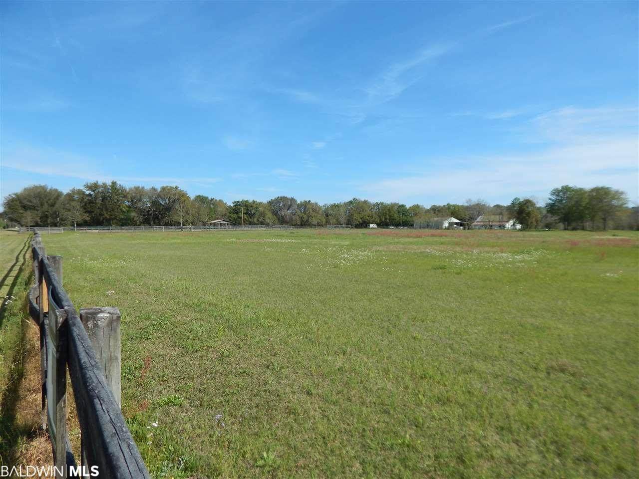0 County Road 28 - Photo 1