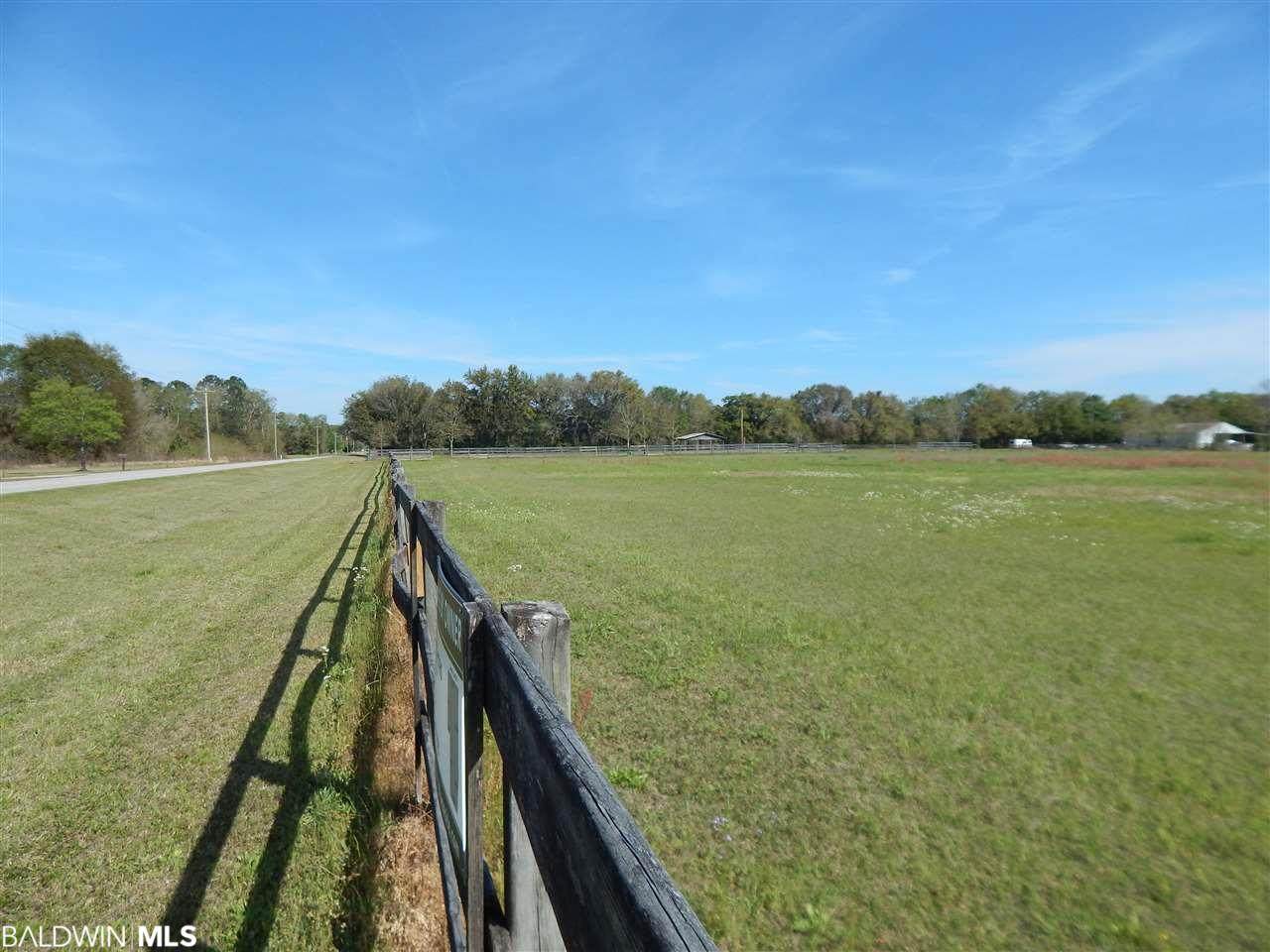 0 County Road 28 - Photo 1