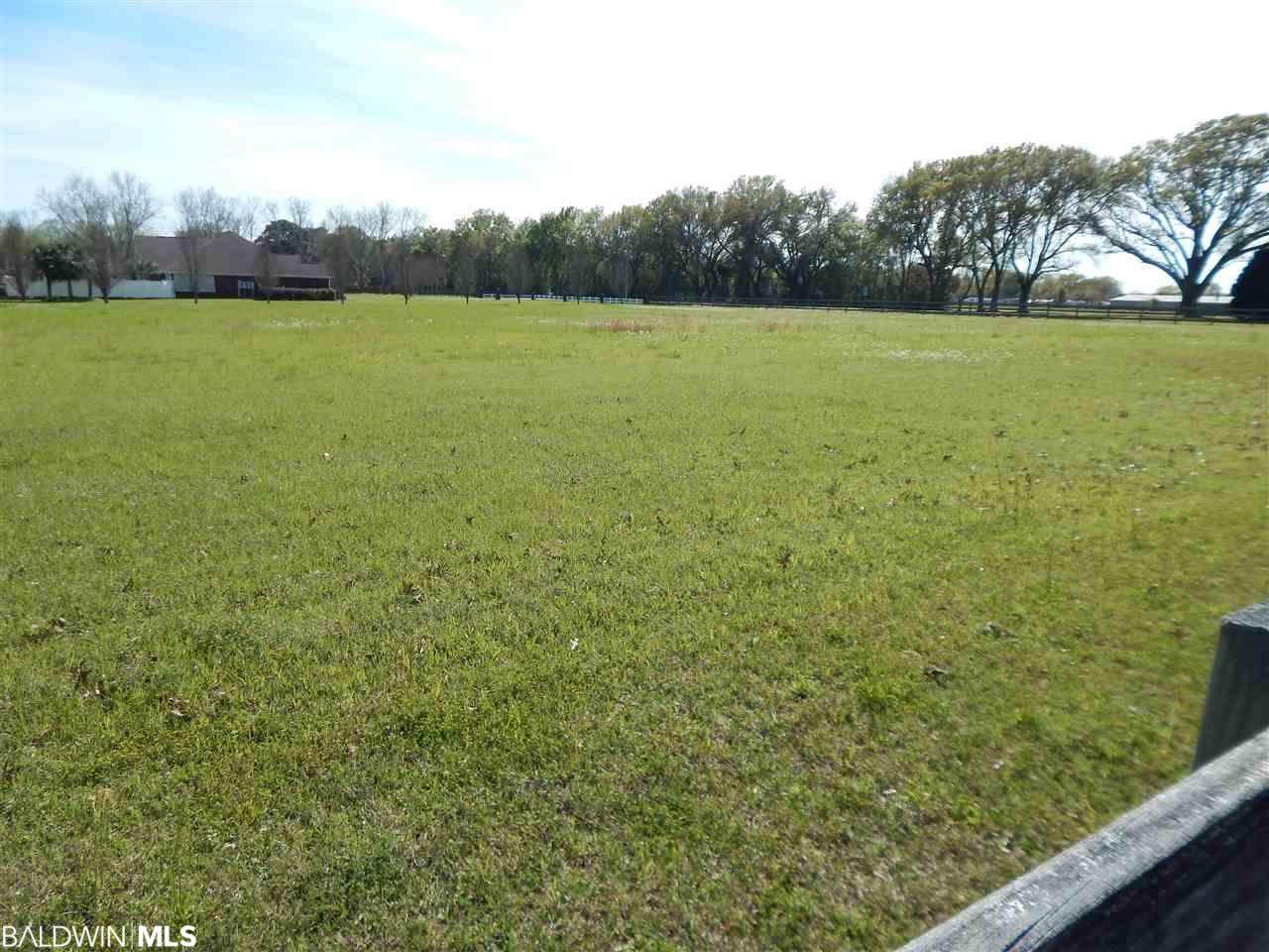 0 County Road 73 - Photo 1