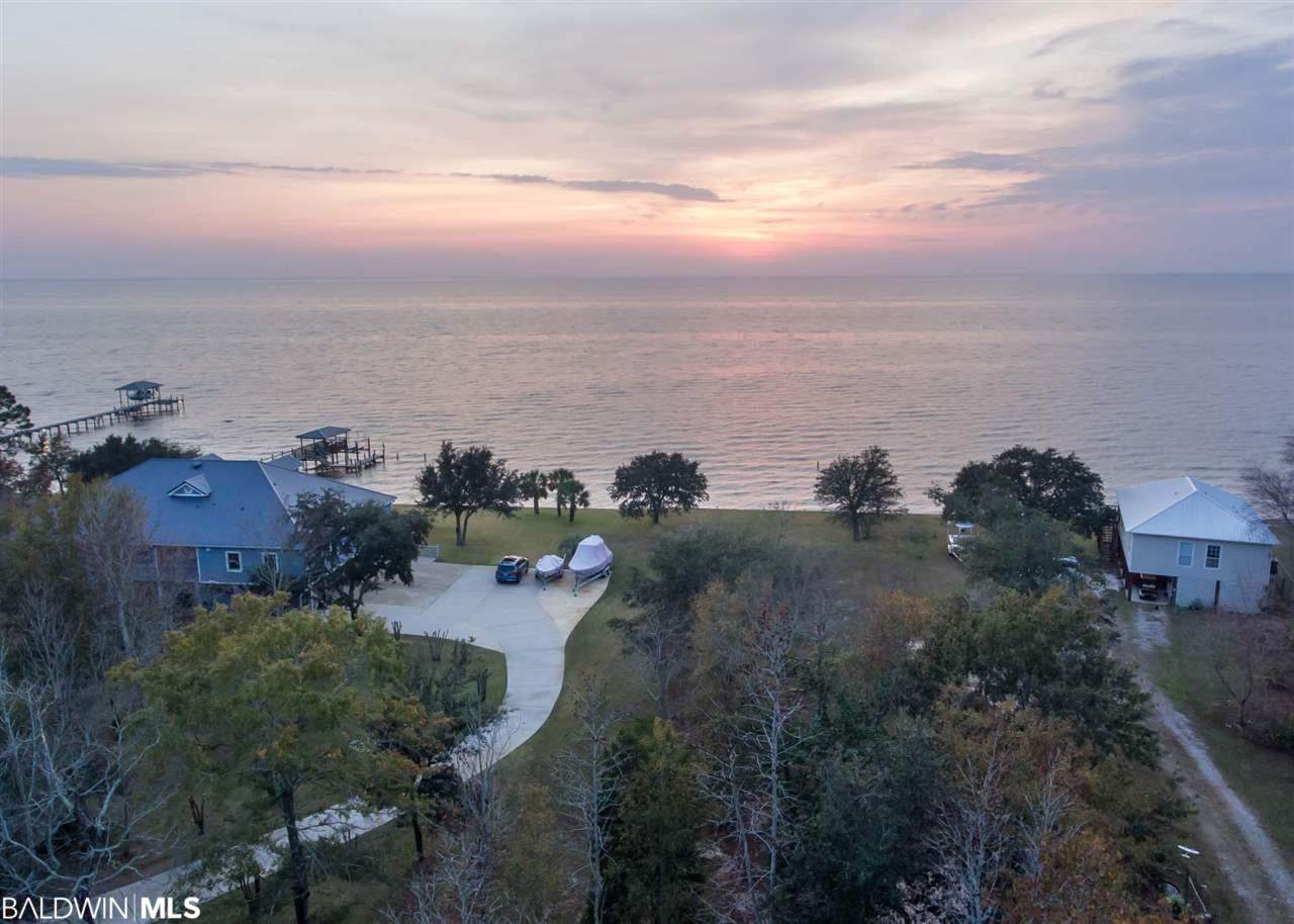9561 Bay Road - Photo 1