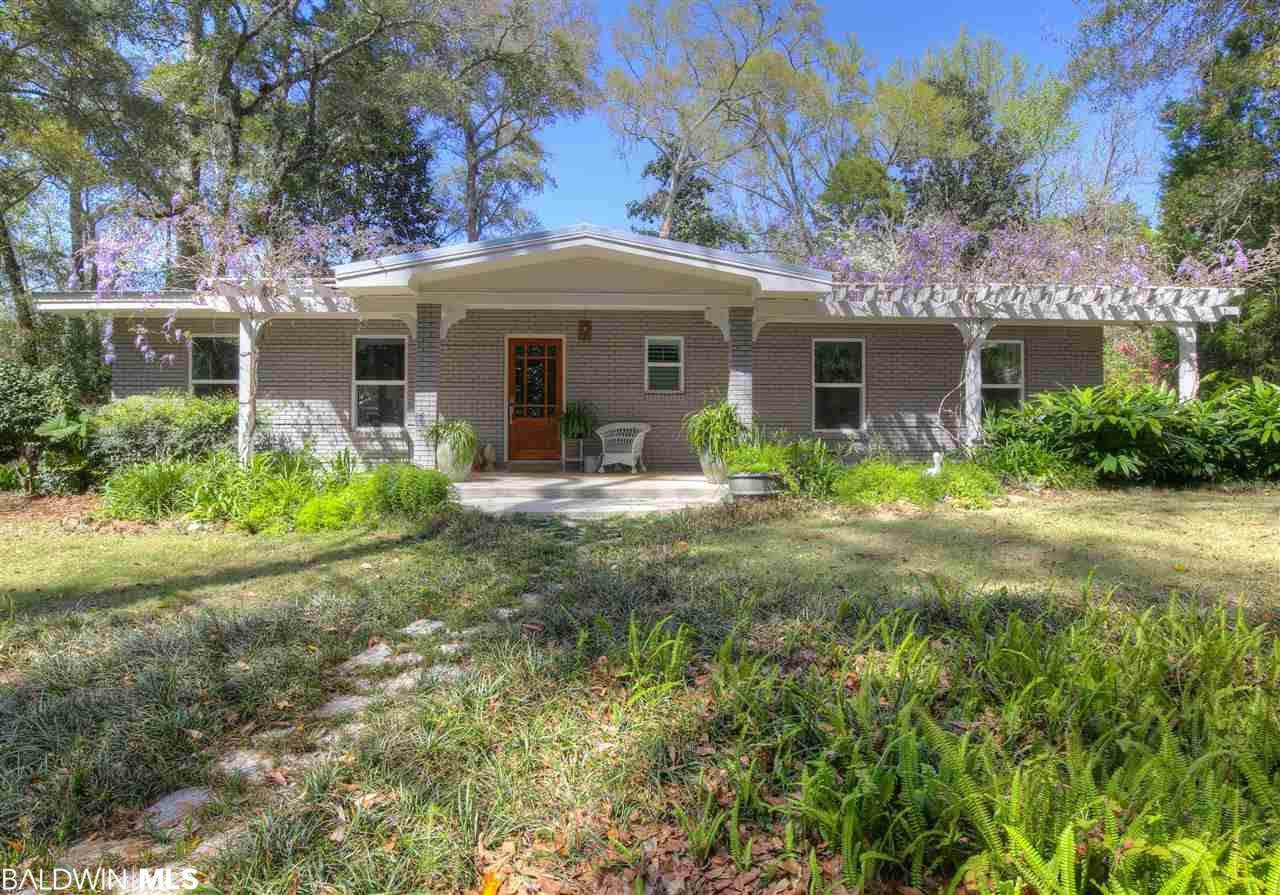 6877 Cedar Brook Drive - Photo 1