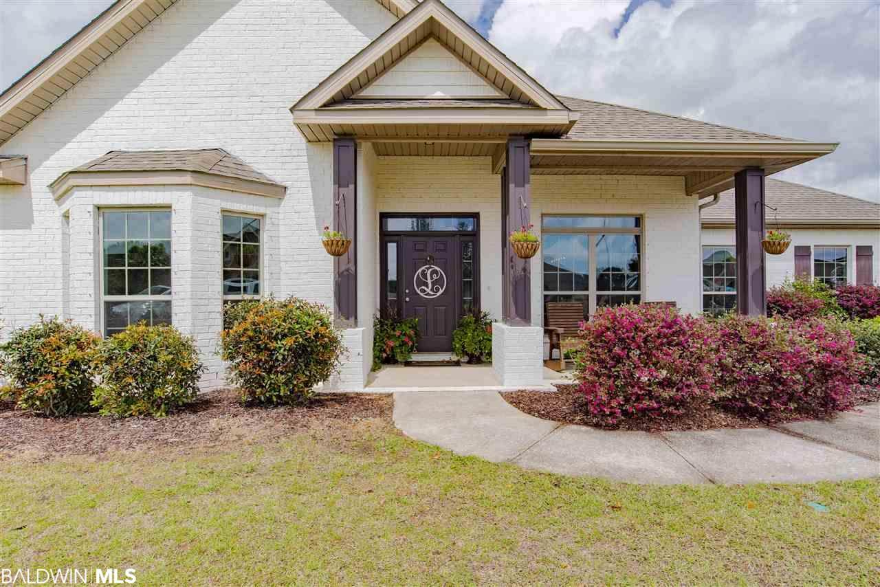 4077 Portland Circle - Photo 1 4077 Portland Circle - Photo 1