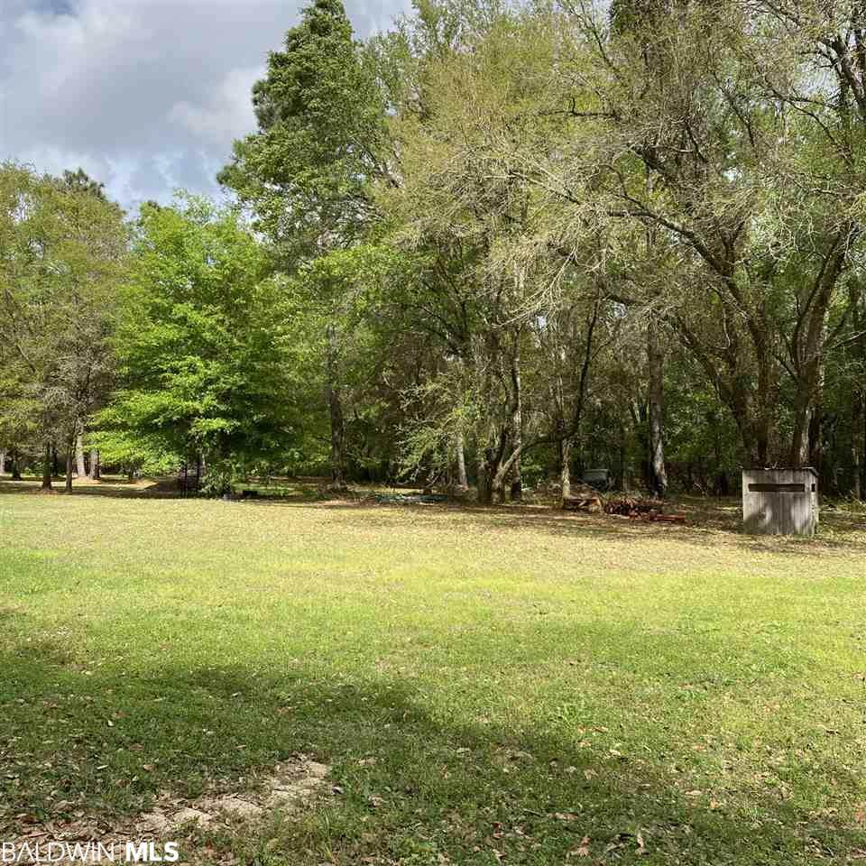16013A Beasley Road - Photo 1