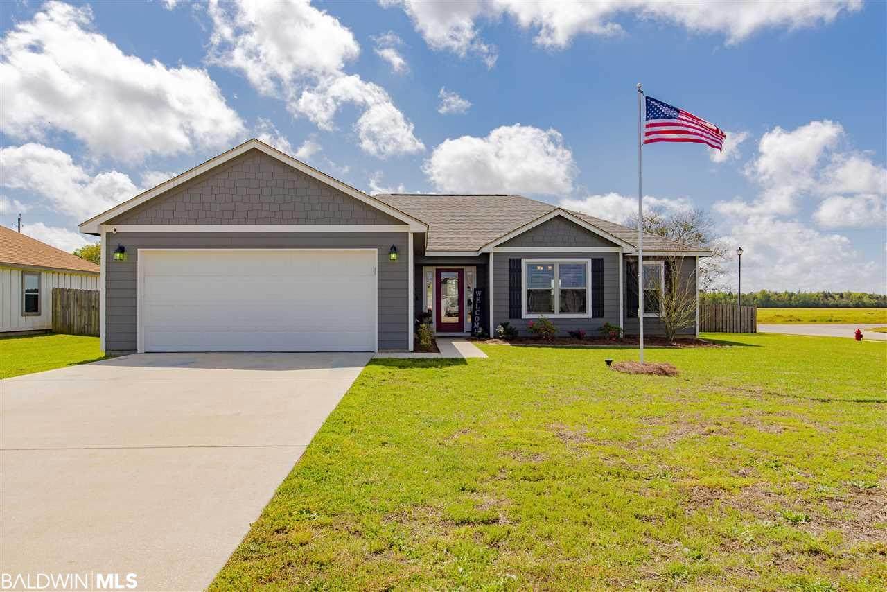 117 Marsh Court - Photo 1