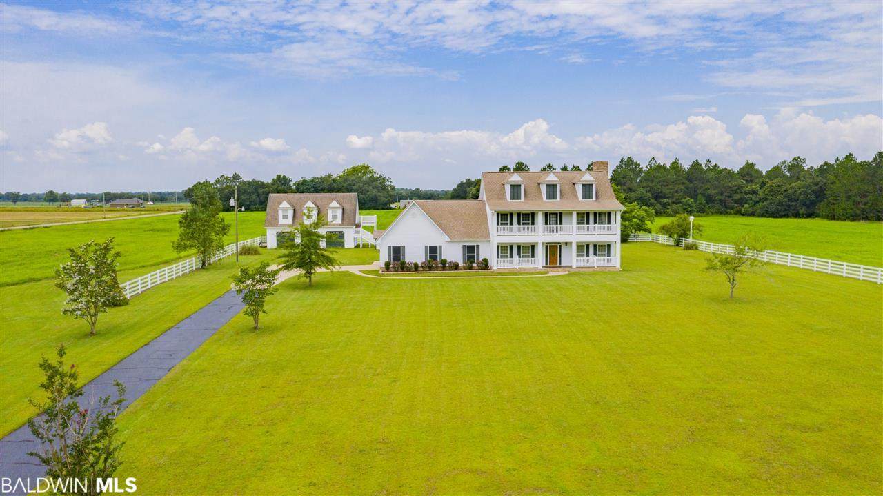 15051 County Road 95 - Photo 1
