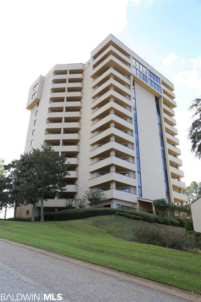 100 Tower Drive - Photo 1