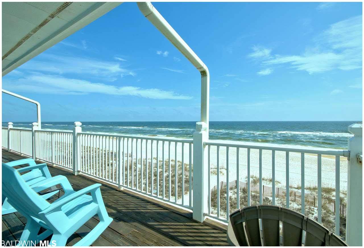 1129 Beach Blvd - Photo 1