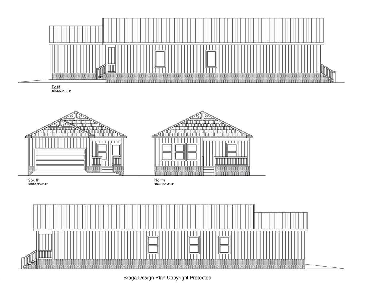 1041 Snapdragon Lane - Photo 1