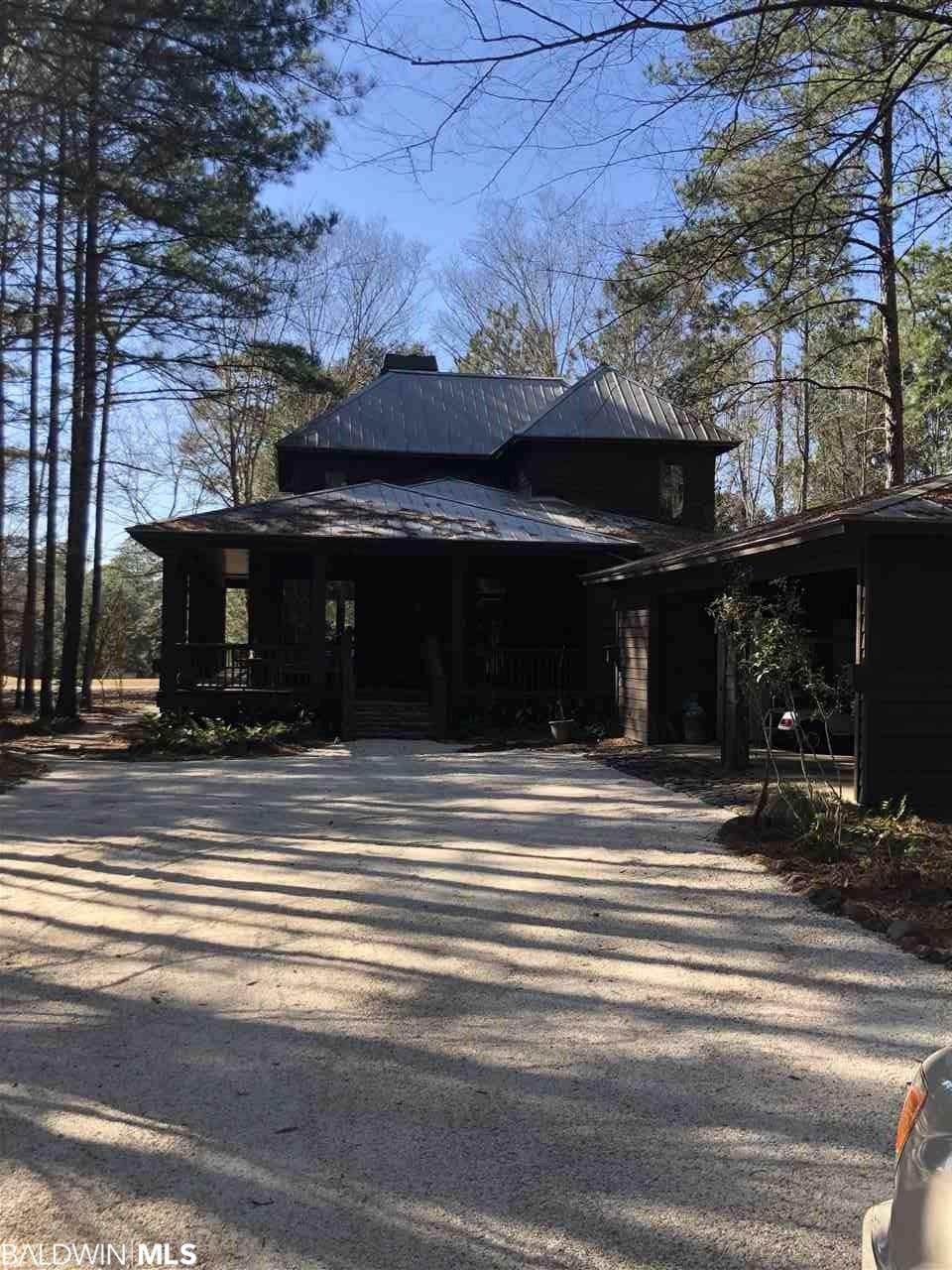 33329 Olympic Cir - Photo 1
