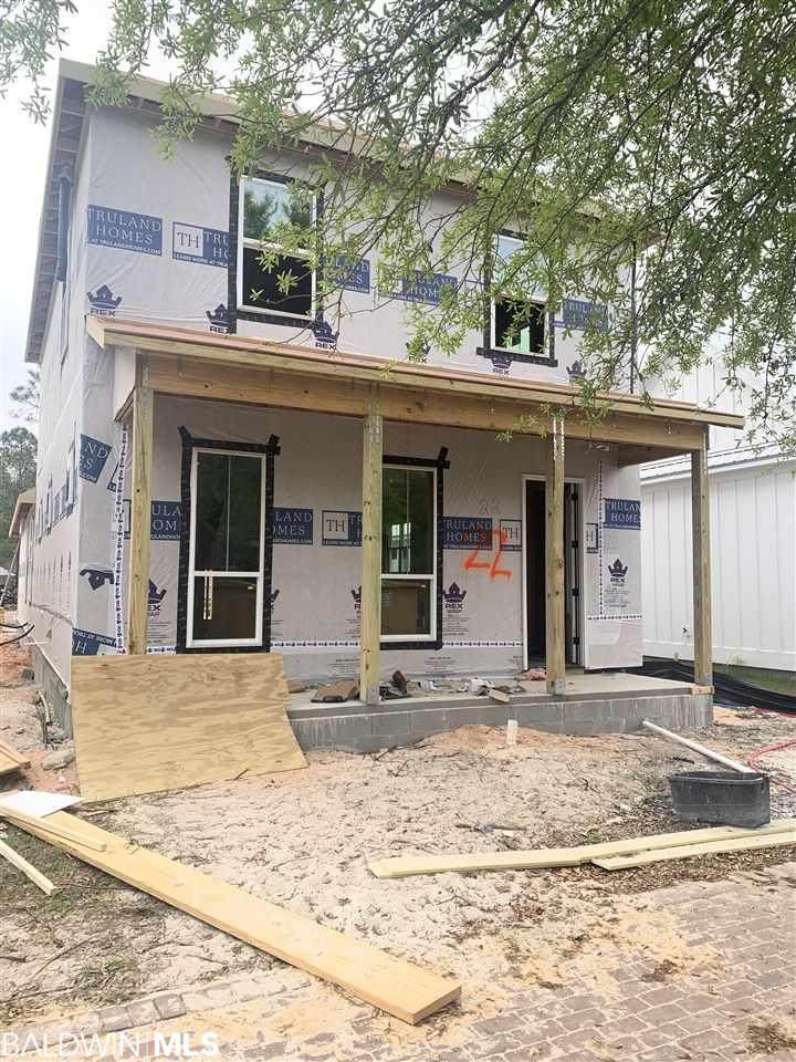 2709 Bienville Avenue - Photo 1
