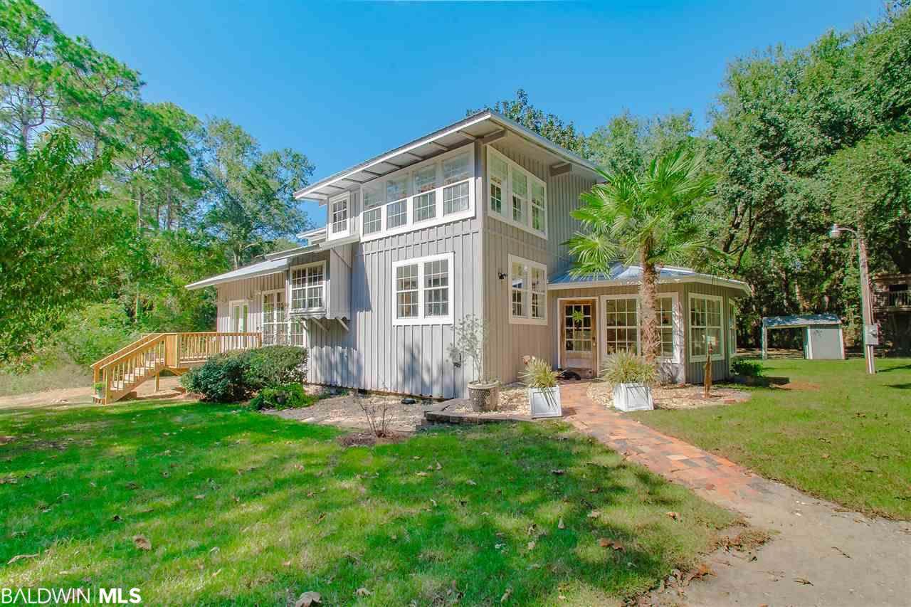 18743 Heidelberg Rd - Photo 1