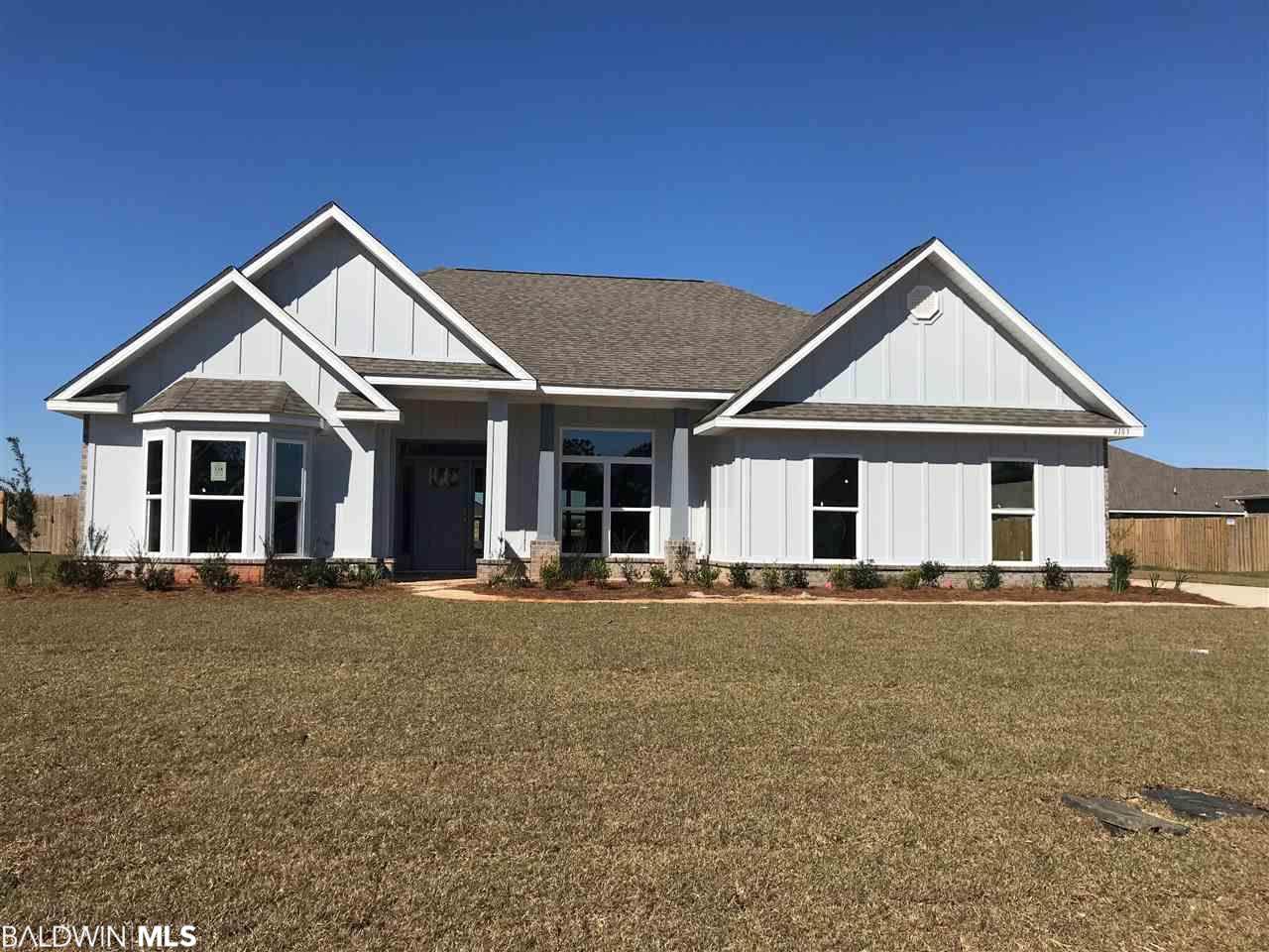 4183 Inverness Cir - Photo 1