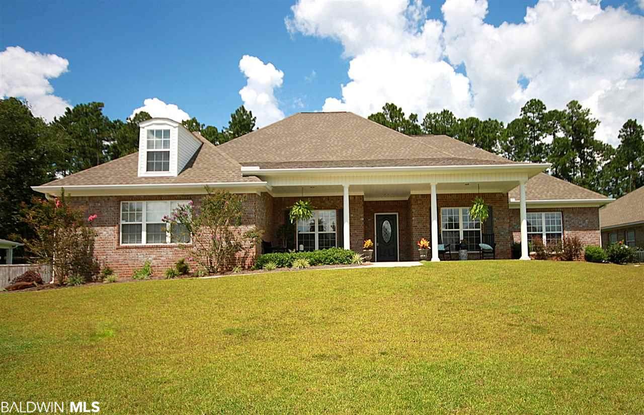 32440 Wildflower Trail - Photo 1