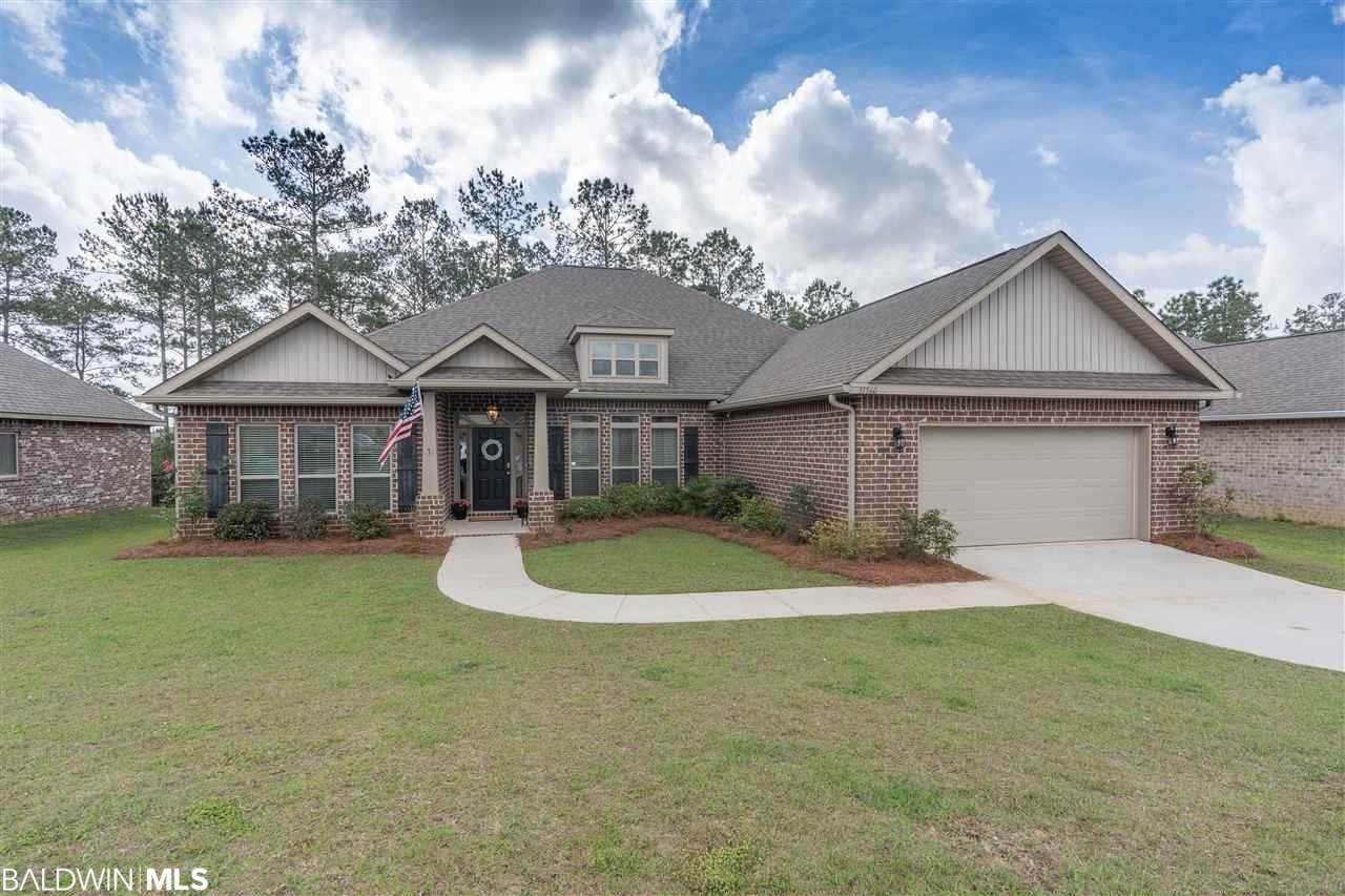 31560 Hoot Owl Road - Photo 1