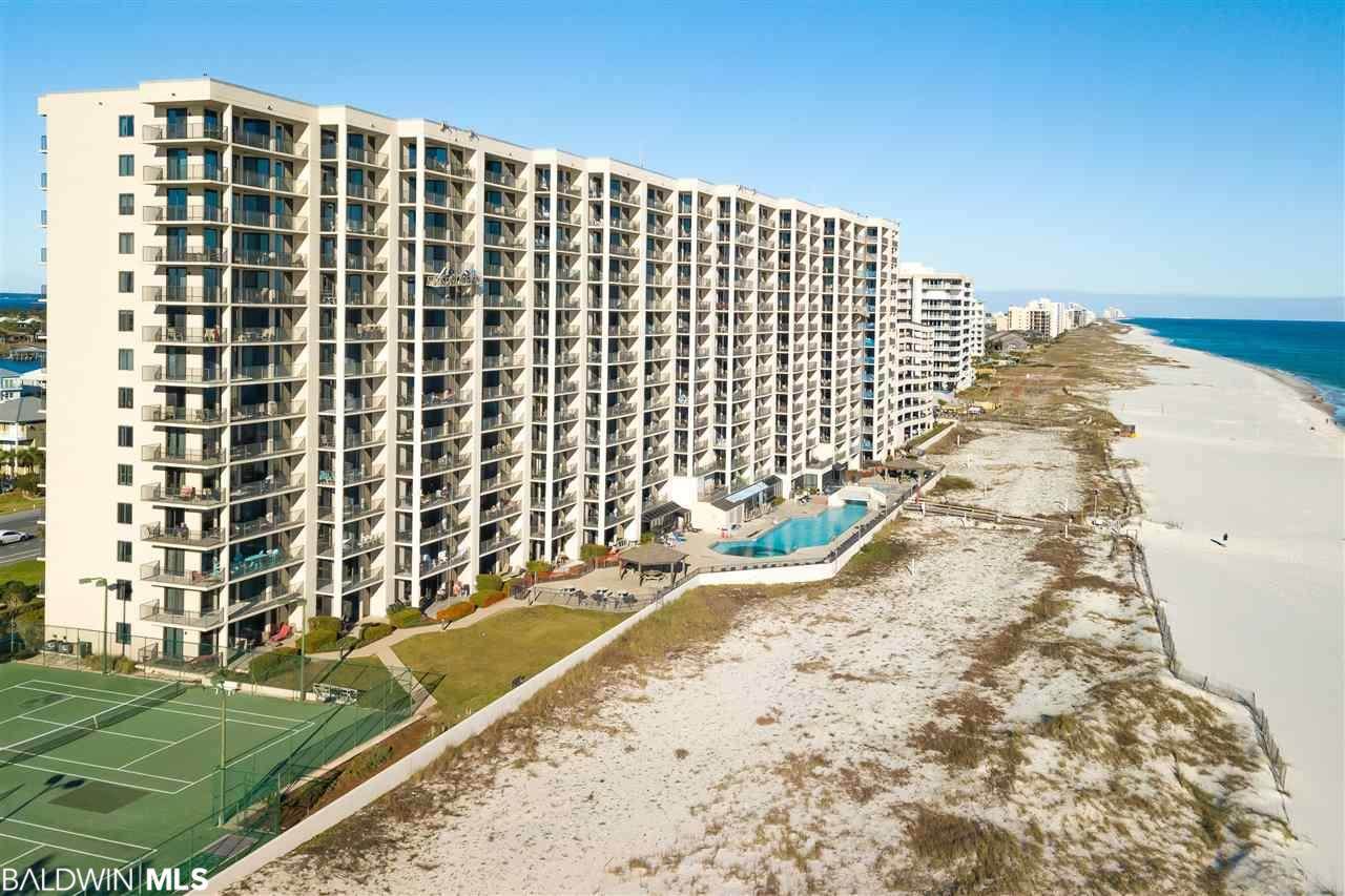 29576 Perdido Beach Blvd - Photo 1