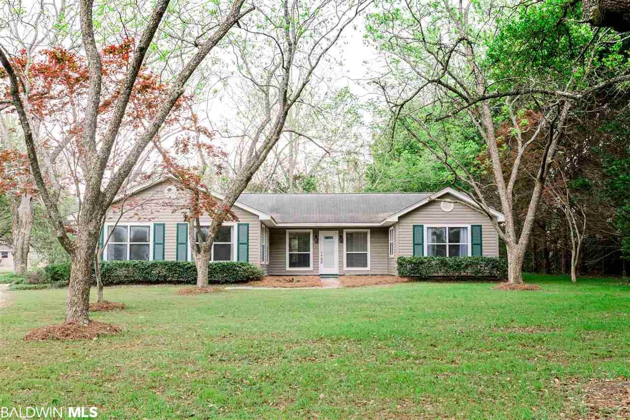21382 Shady Grove Lane - Photo 1