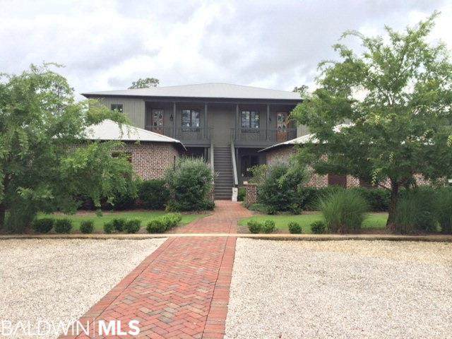 32541 Waterview Dr - Photo 1