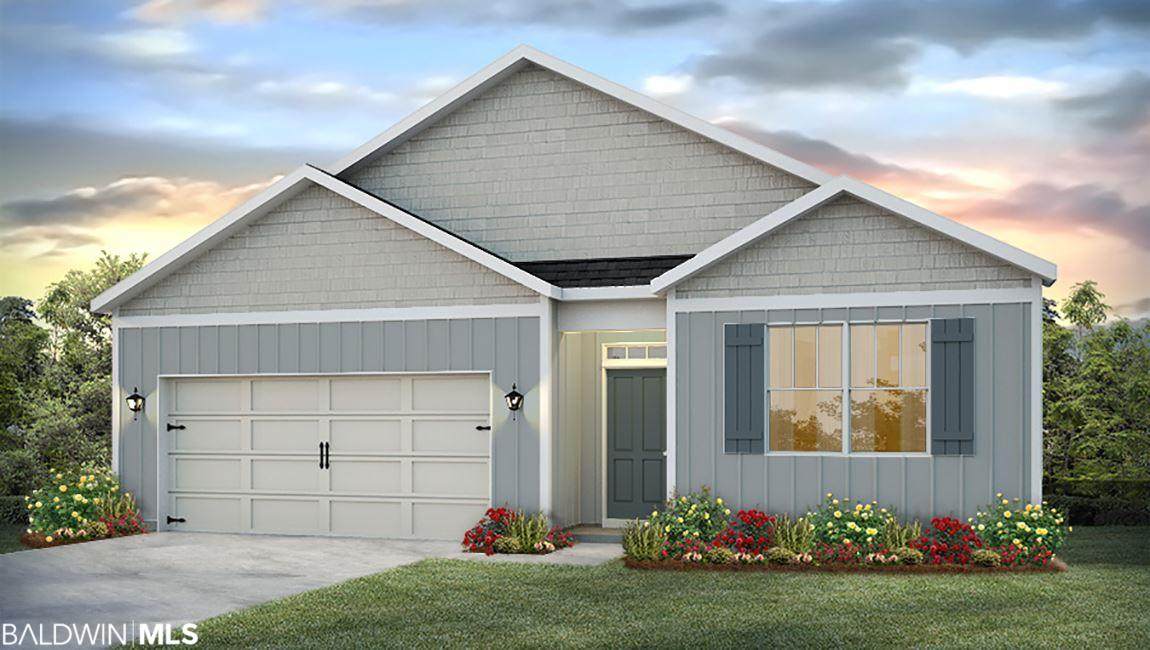 10548 Wales Lane - Photo 1