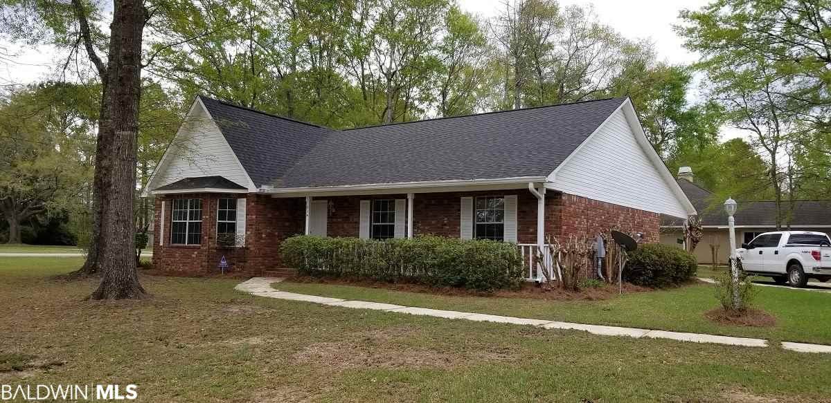 714 Gilmer Cir - Photo 1