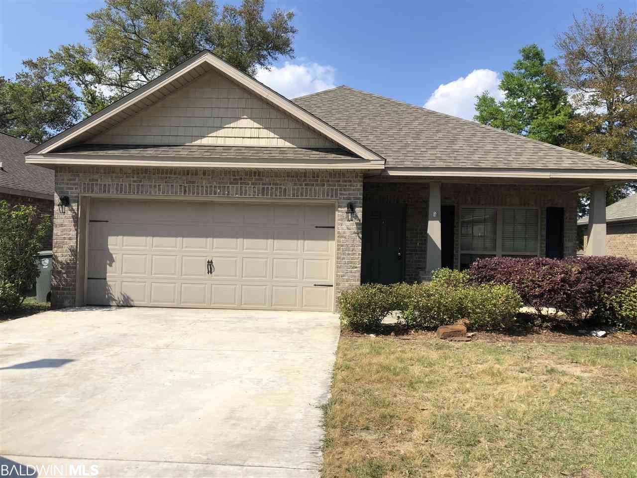 7693 Kari Lane - Photo 1