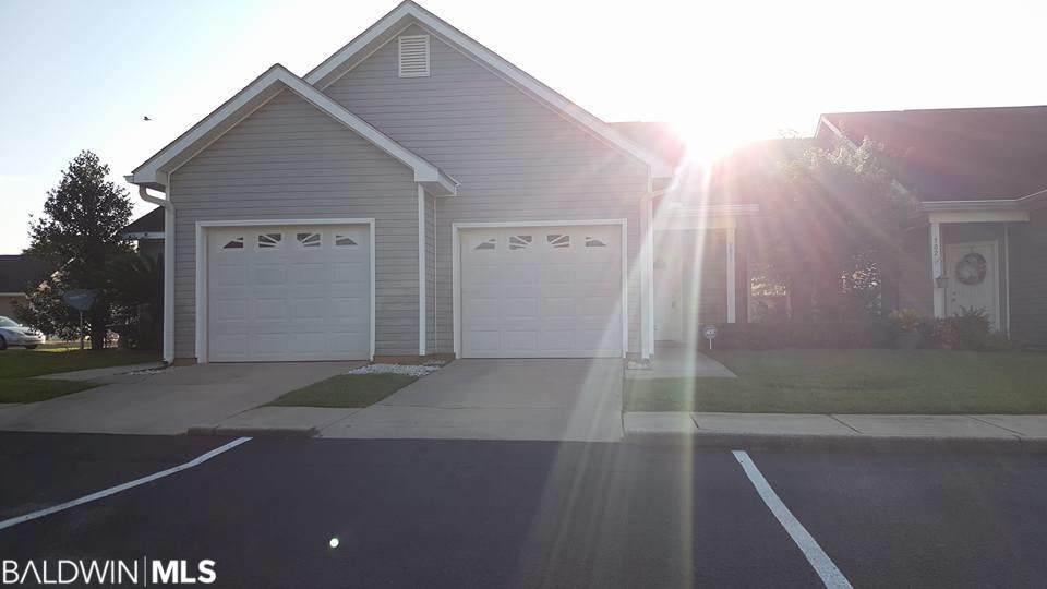 2651 Juniper St - Photo 1