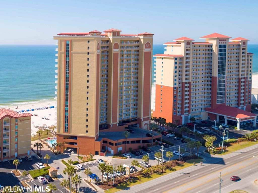 401 Beach Blvd - Photo 1