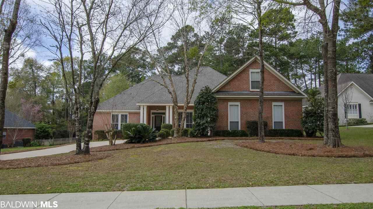 30329 Crepemyrtle Ct - Photo 1 30329 Crepemyrtle Ct - Photo 1