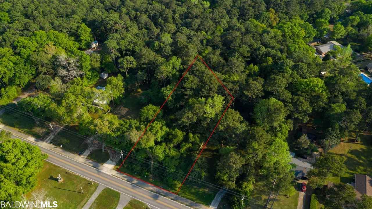 0 Whispering Pine Road - Photo 1 0 Whispering Pine Road - Photo 1
