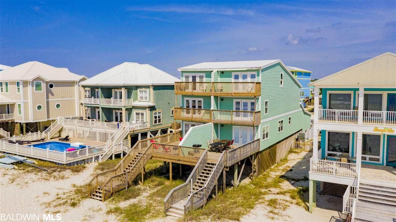 1261 Beach Blvd - Photo 1 1261 Beach Blvd - Photo 1