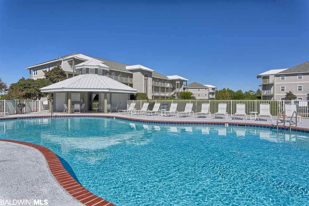 24101 Perdido Beach Blvd - Photo 1 24101 Perdido Beach Blvd - Photo 1
