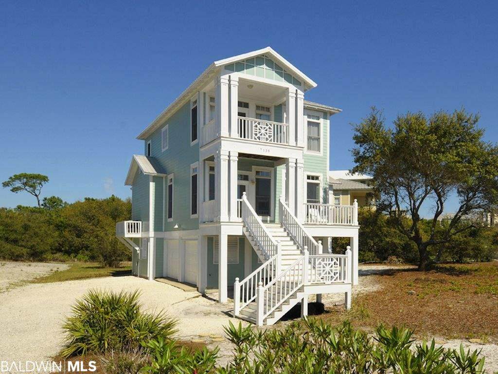 7135 Blue Heron Cove - Photo 1 7135 Blue Heron Cove - Photo 1