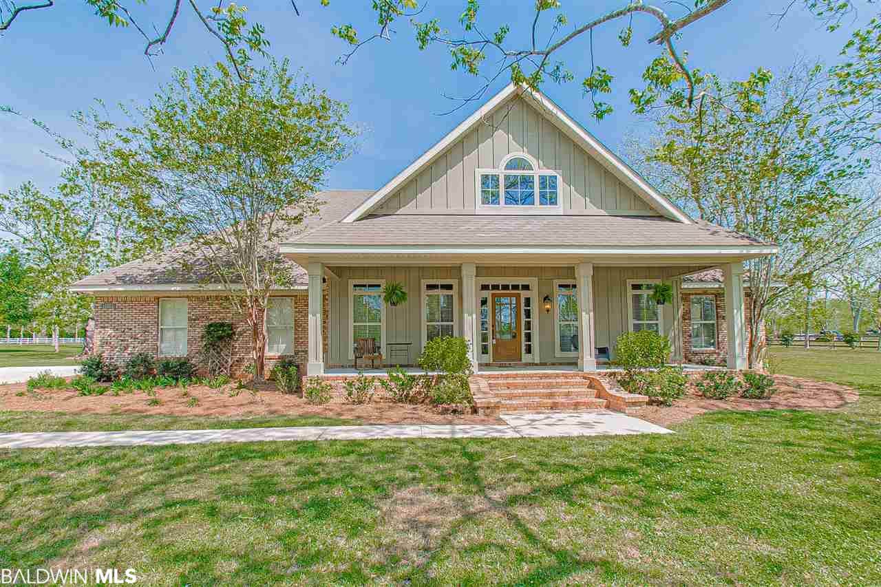17062 Equestrian Lane - Photo 1 17062 Equestrian Lane - Photo 1