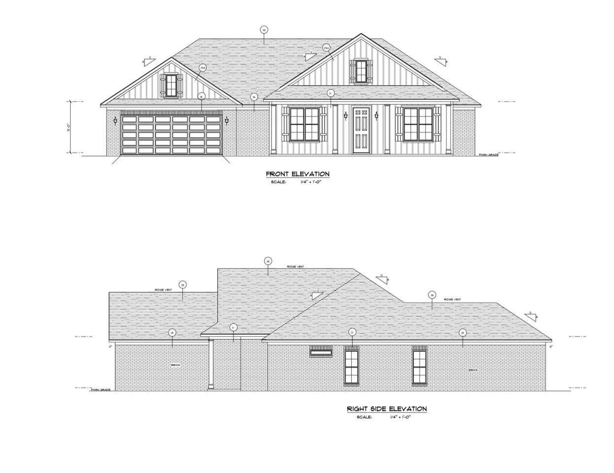 25938 Capra Court - Photo 1 25938 Capra Court - Photo 1