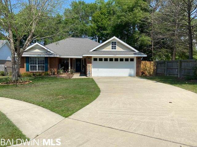 6719 Chateauguay Drive - Photo 1 6719 Chateauguay Drive - Photo 1