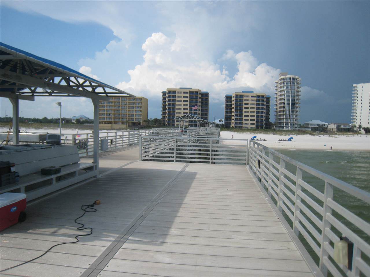 26072 Perdido Beach Blvd - Photo 1