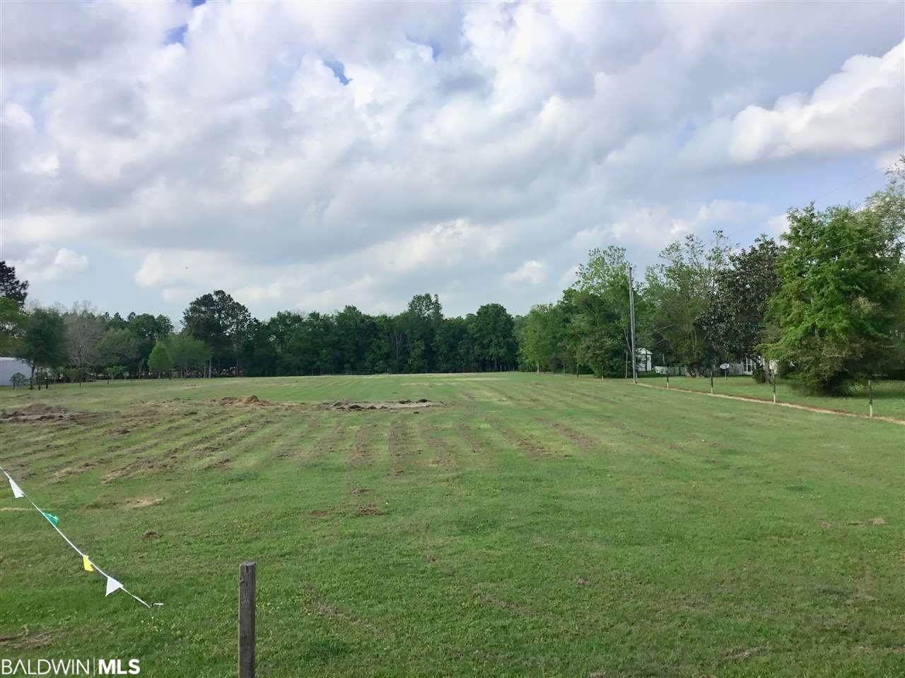 11033 County Road 54 - Photo 1 11033 County Road 54 - Photo 1