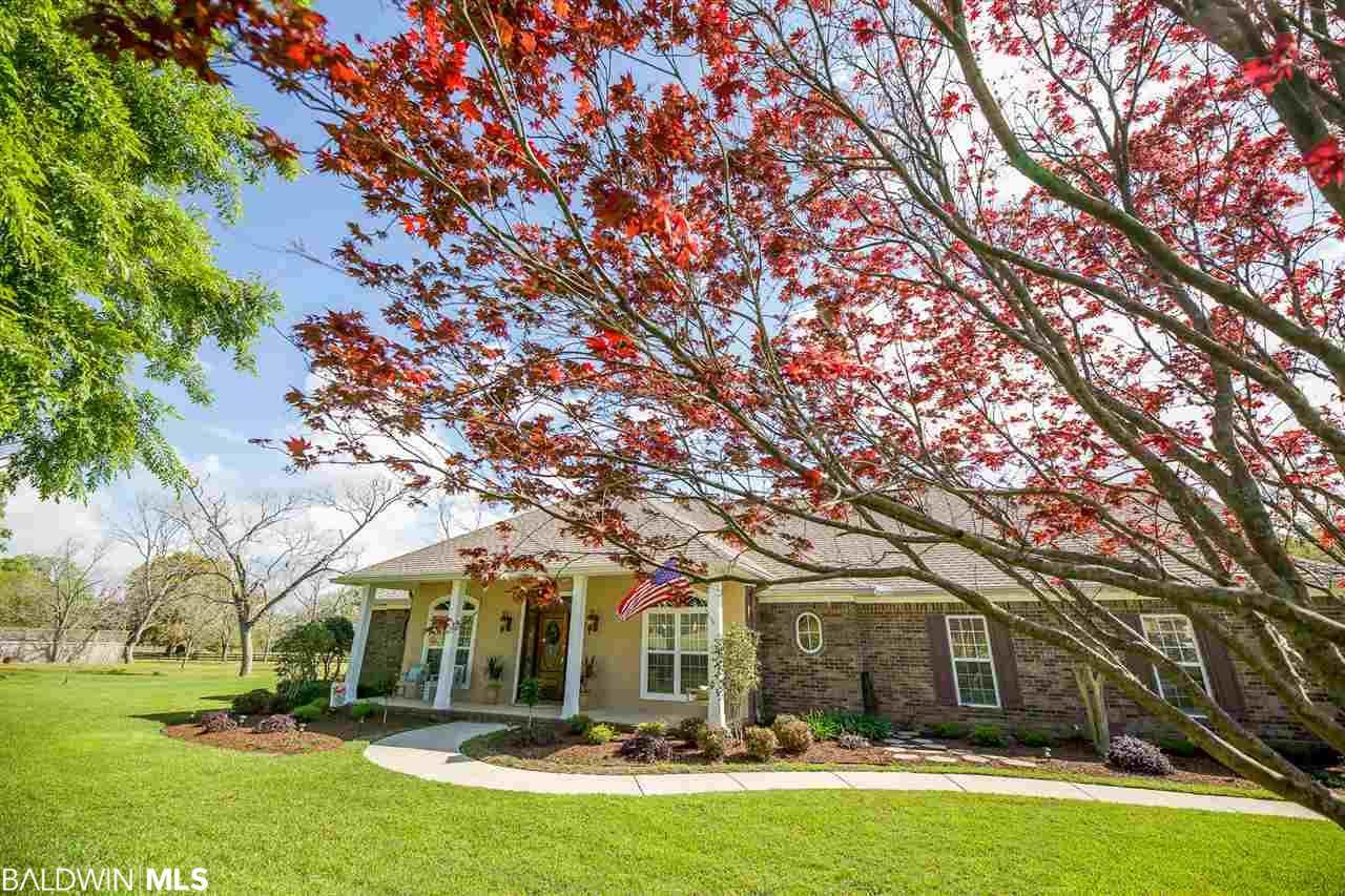 13074 Saddlebrook Circle - Photo 1 13074 Saddlebrook Circle - Photo 1