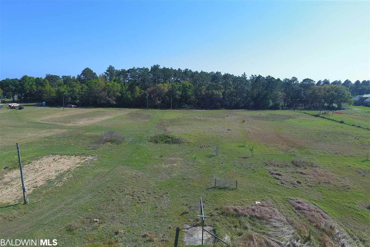 14975 County Road 93 - Photo 1 14975 County Road 93 - Photo 1