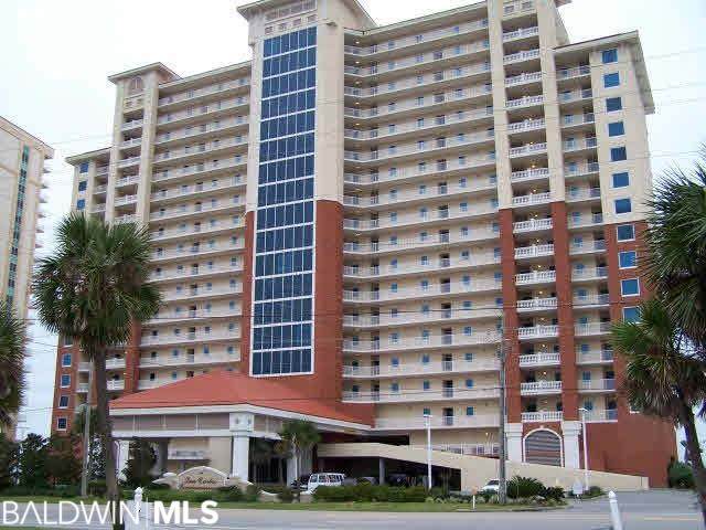 365 Beach Blvd - Photo 1 365 Beach Blvd - Photo 1